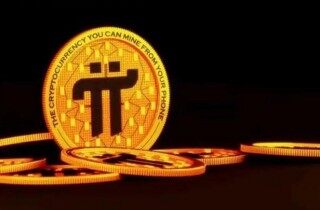 pi币下载官方版本 pi币最新官网新版下载